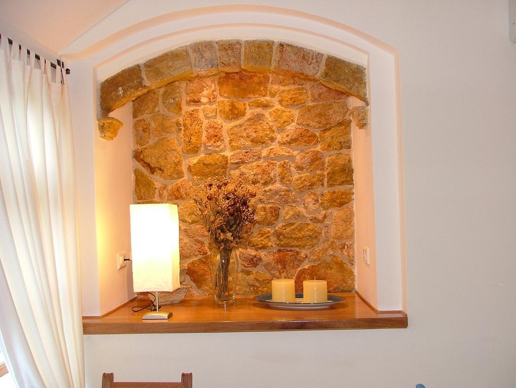 Hotel Matina